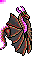 zdr5.png