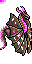 zdr5.png