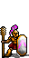 Golden Warrior by Hyuhjhih alpha 1.png