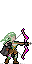 fast archer.png