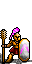 Golden Warrior by Hyuhjhih reworked alpha 2 - frame0003.png