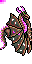 zdr5.png