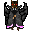 32_unit_undead_vampire.png