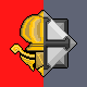 AGE OF STEAMPUNK.png