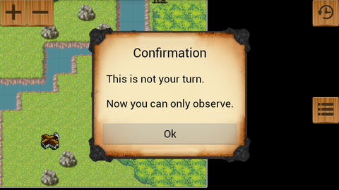 4. I had to resize it so i can upload it