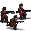 Rus_Unit_Lvl1Riflemen.png