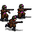 Rus_unit_lvl2riflemen.png