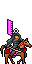 Katana Cavalry.png