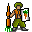 dommcarrot2.png