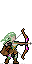 32_unit_elf_archer.png