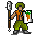 DoomCarrot.png