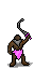 unit_ethiopian_shotel_warrior.png