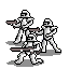 Stormtrooperz.png