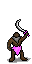 unit_ethiopian_shotel_warrior.png