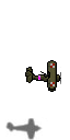 Unit_pl_plane_Po-2.png