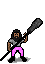Helm_Slasher by Hyuhjhih alpha 1.png