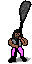 Helm_Slasher by Hyuhjhih alpha 2.png