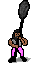 Helm_Slasher by Hyuhjhih alpha 3.png