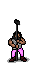Unknown_unit.png