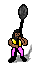 Helm_Slasher by Hyuhjhih alpha 4.png