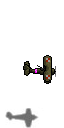 Unit_pl_plane_Po-2.png