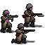 unit_rom_inf_riflemen.png