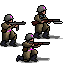 unit_rom_inf_riflemen (1).png