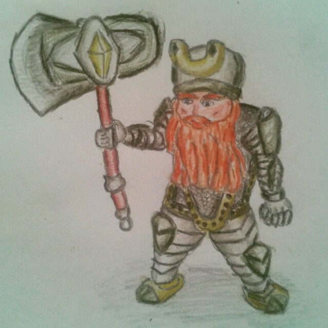 Dwarf.jpg