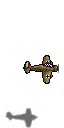 unit_It_plane_BredaBa65(1).png