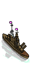 unit_it_ship_cruiser.png