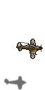 unit_ It_plane_Mc202.png