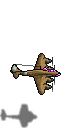 unit_It_plane_P.png