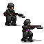 unit_ger_inf_RandomGermanDudes.png