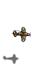 unit_It_plane_G50.png