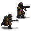 unit_rus_infantry_AssaultEngineers.png