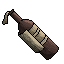 MolotovCocktail.png