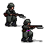 unit_ger_inf_RandomGermanDudes.png