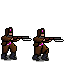 IHateDrawingLegs!.png