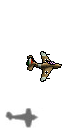 unit_It_plane_Re2007.png