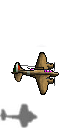 unit_It_plane_Cr25.png