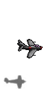 unit_Rus_plane_Mig15.png