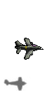 unit_Us_plane_F-100.png