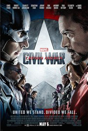 cap.jpg
