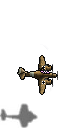 unit_It_plane_Sm79.png