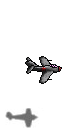 unit_Rus_plane_Mig-15(1).png
