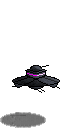 unit_Ger_plane_Hau1.png