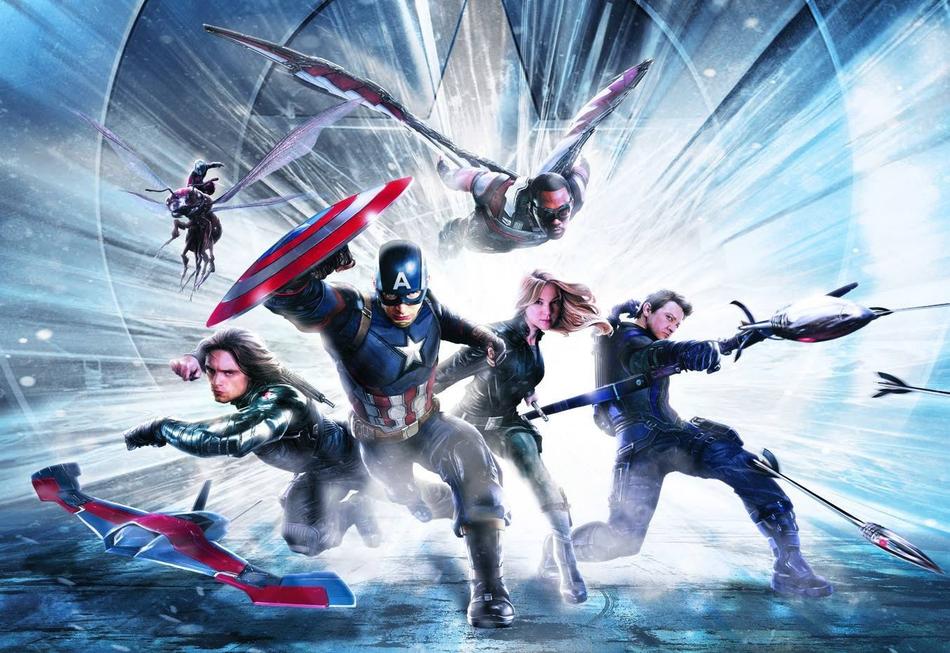 Team cap.jpg