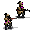 unit_It_inf_Barsi.png