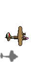 unit_It_plane_GlidePlane.png