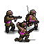 unit_It_inf_GliderInf.png